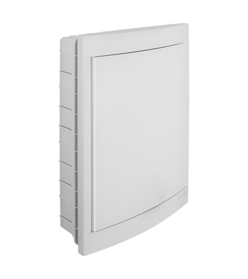 ელ. დამცველის ყუთი  BQDT1361 36-ნი ჩასასმელი 