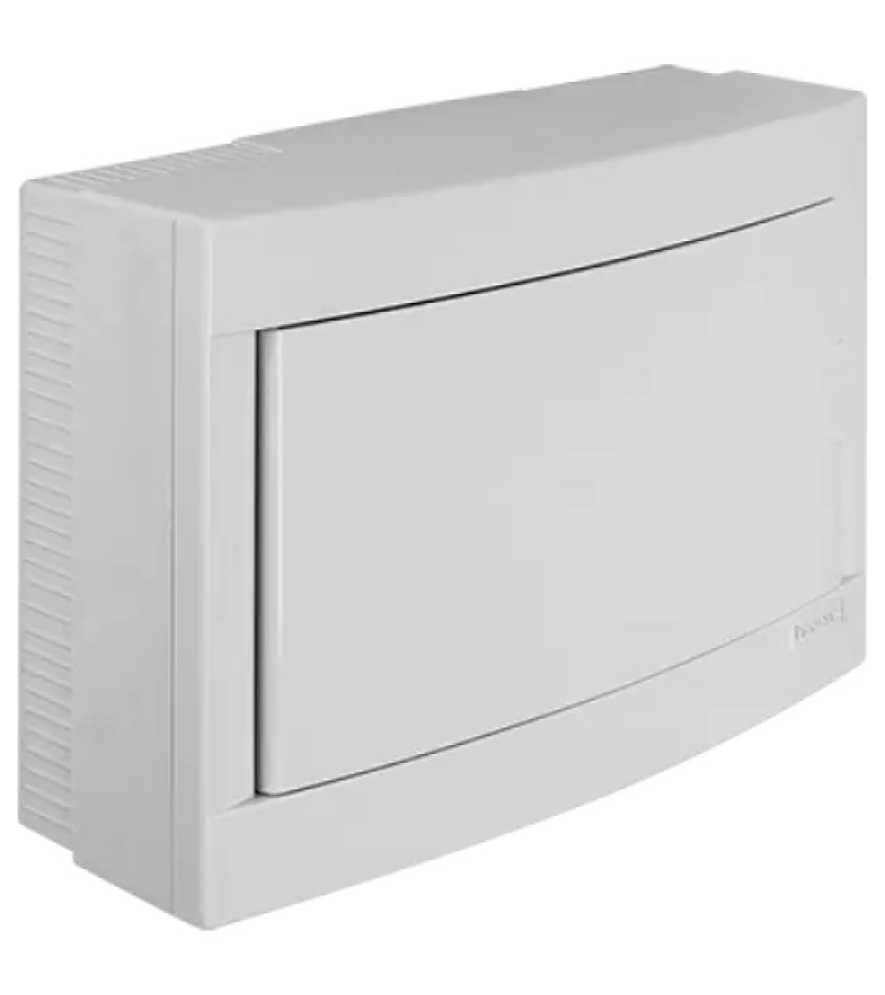 электронная почта Защитный короб BQDT2121 12, подлежащий установке