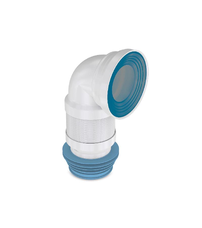 უნიტაზის ექცენტრიკი  Nova  #7044