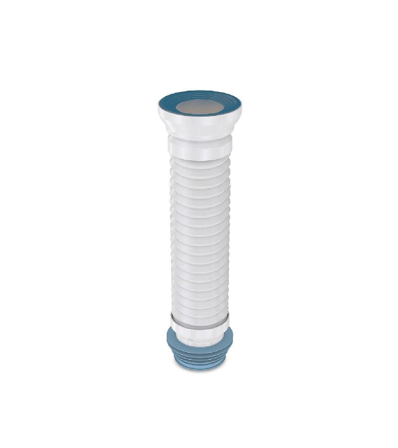 უნიტაზის ექცენტრიკი Nova