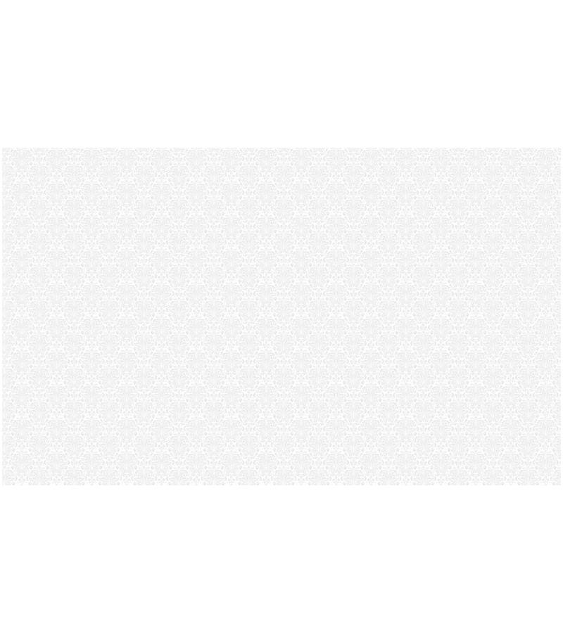 Обои на основе винилового флизелина № 3639-2 Impression 1,06*10 м. Эрисманн