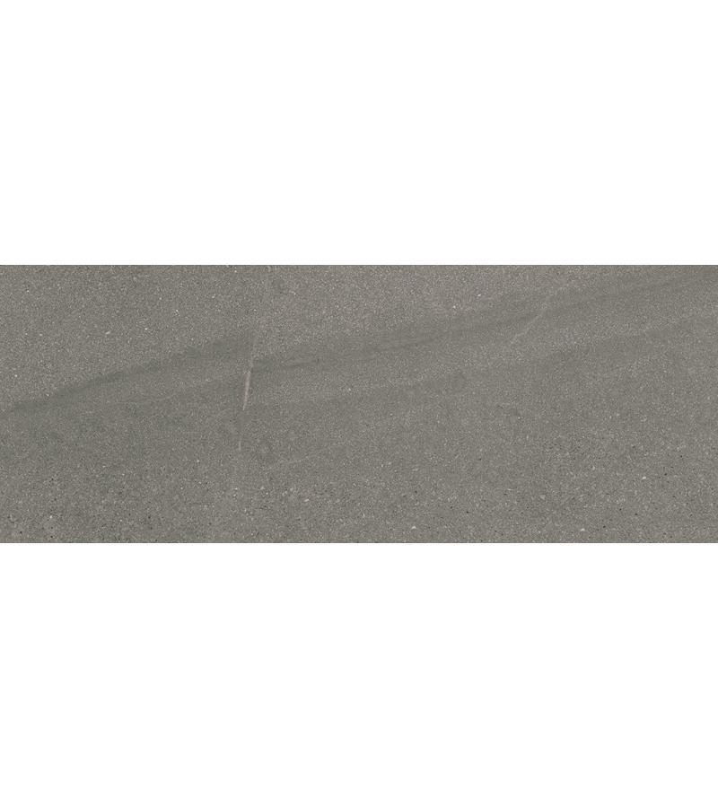 კერამ. ფილა   CUMBRIA  SLATE 35X90  LA  PLATERA   S.A.