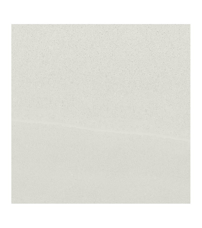 the hearth. Tile GRES P. CUMBRIA WHITE 60X60 LA PLATERA S.A.