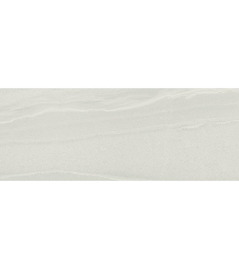 the hearth. Tile CUMBRIA WHITE 35X90 LA PLATERA S.A.