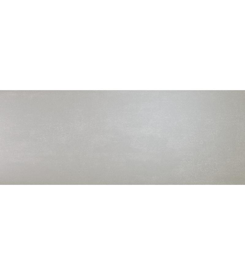 hearth. Tile METAL SILVER 35X90 LA PLATERA S.A.