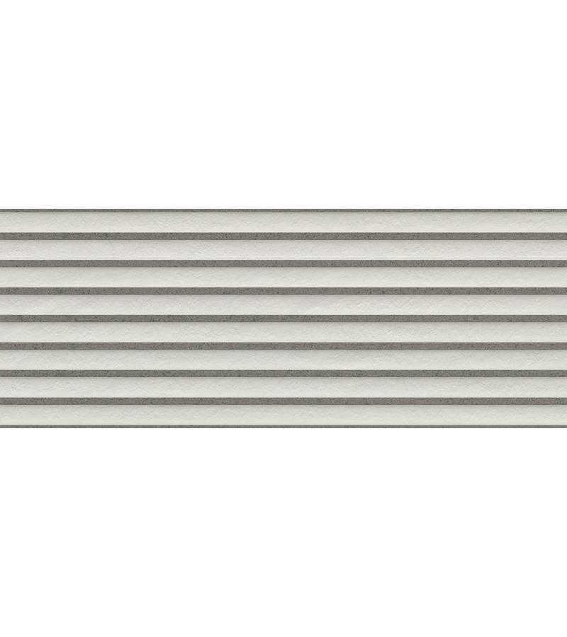 hearth. Tile CUMBRIA WHITE COLUMN 35X90 LA PLATERA S.A.