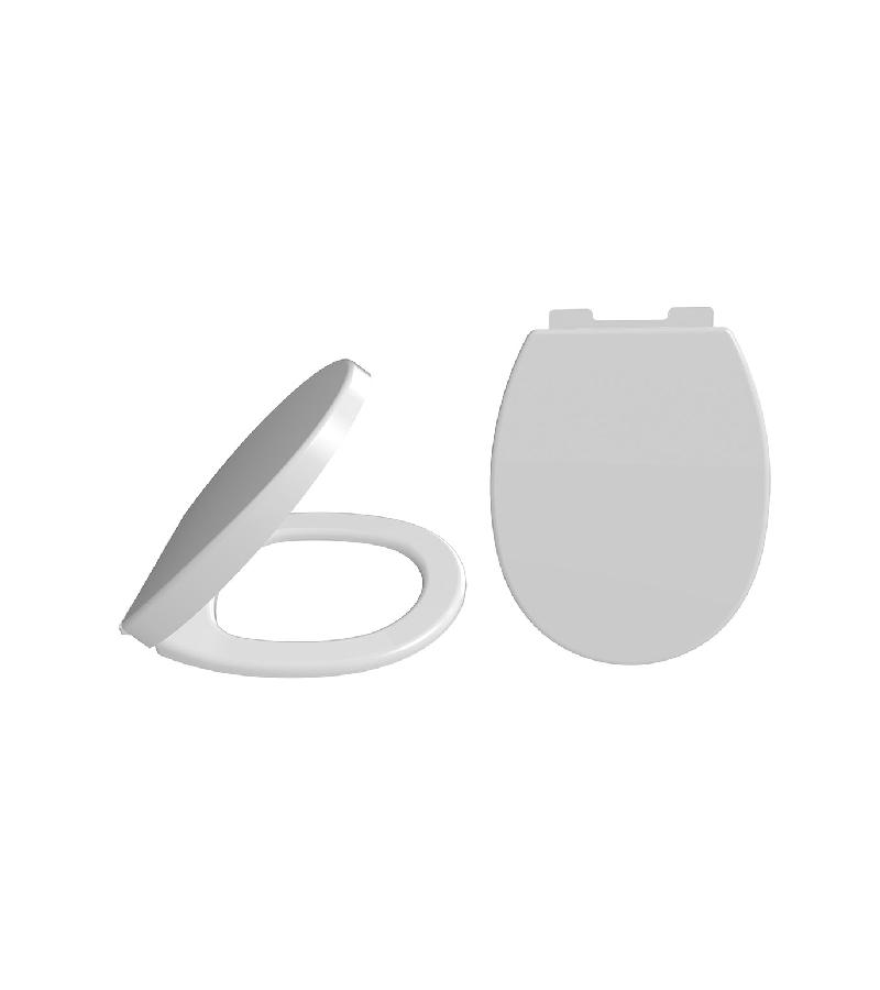 Крышка унитаза автомат #2070