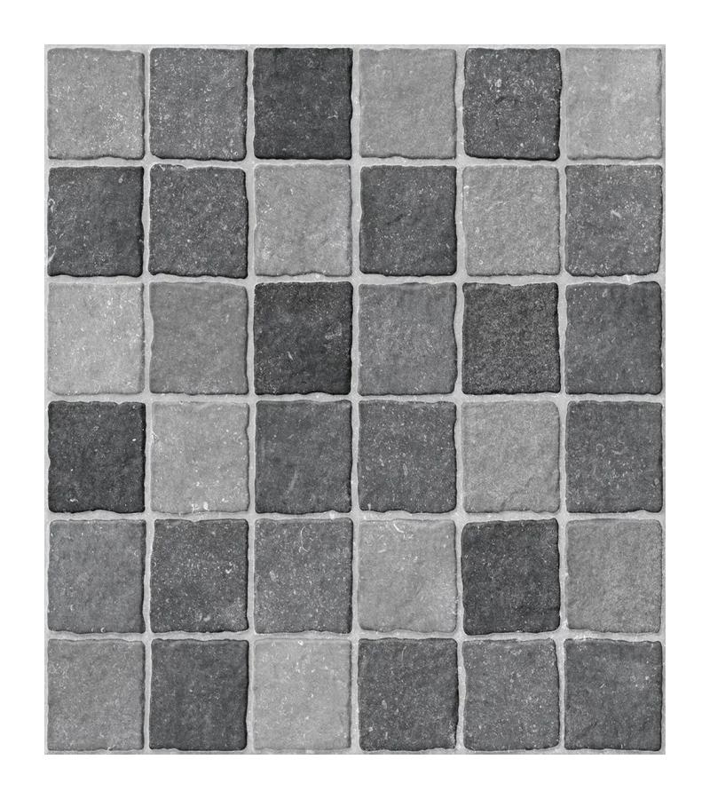 კერამ. ფილა  N.SIRIUS  MARENGO  60.8*60.8    მწარ. NAVARTI