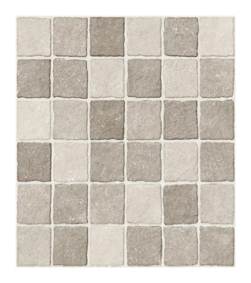 hearth. Tile N.SIRIUS NATURAL 60.8*60.8 bitter. NAVARTI