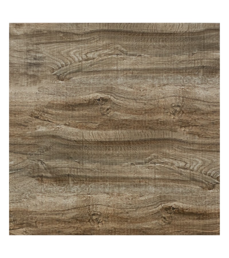 ceramic. Tile JAMKO BROWN MATT 50X50
