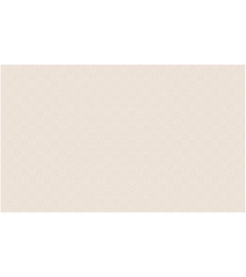 Обои на основе винилового флизелина № 3639-3 Impression 1,06*10 м. Эрисманн