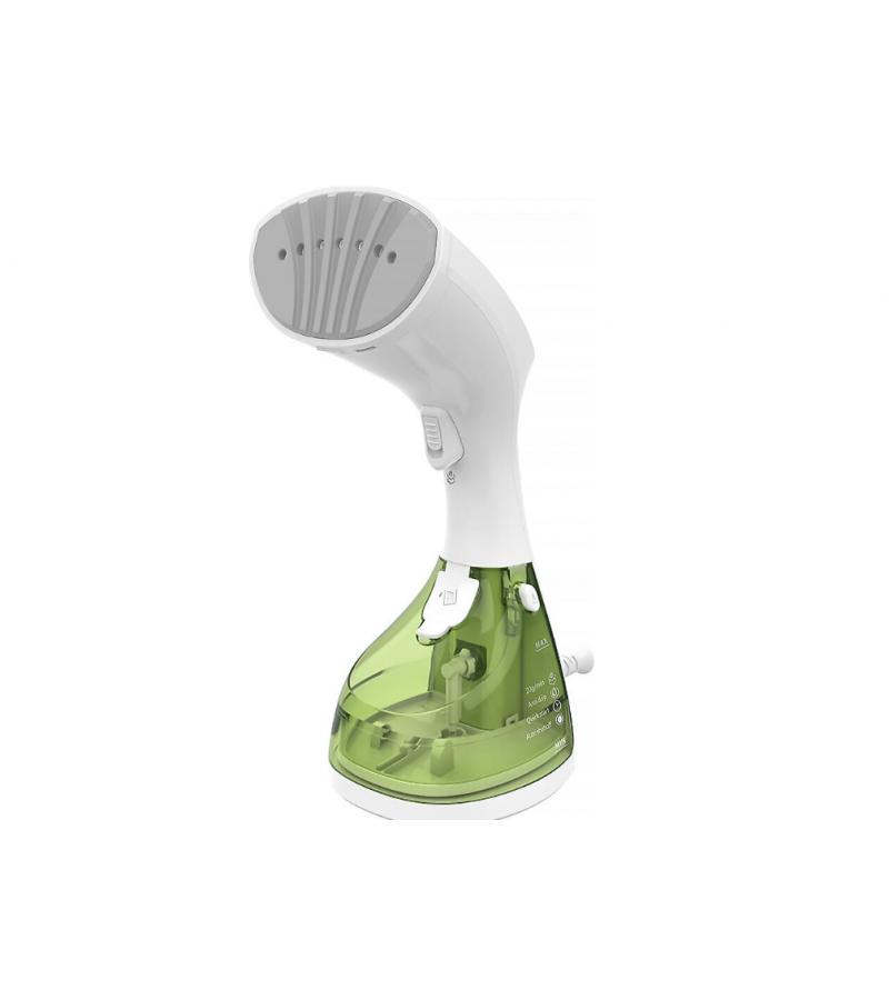 უთო  ორთქლის   HMGS-01  მწარ. KUMTEL