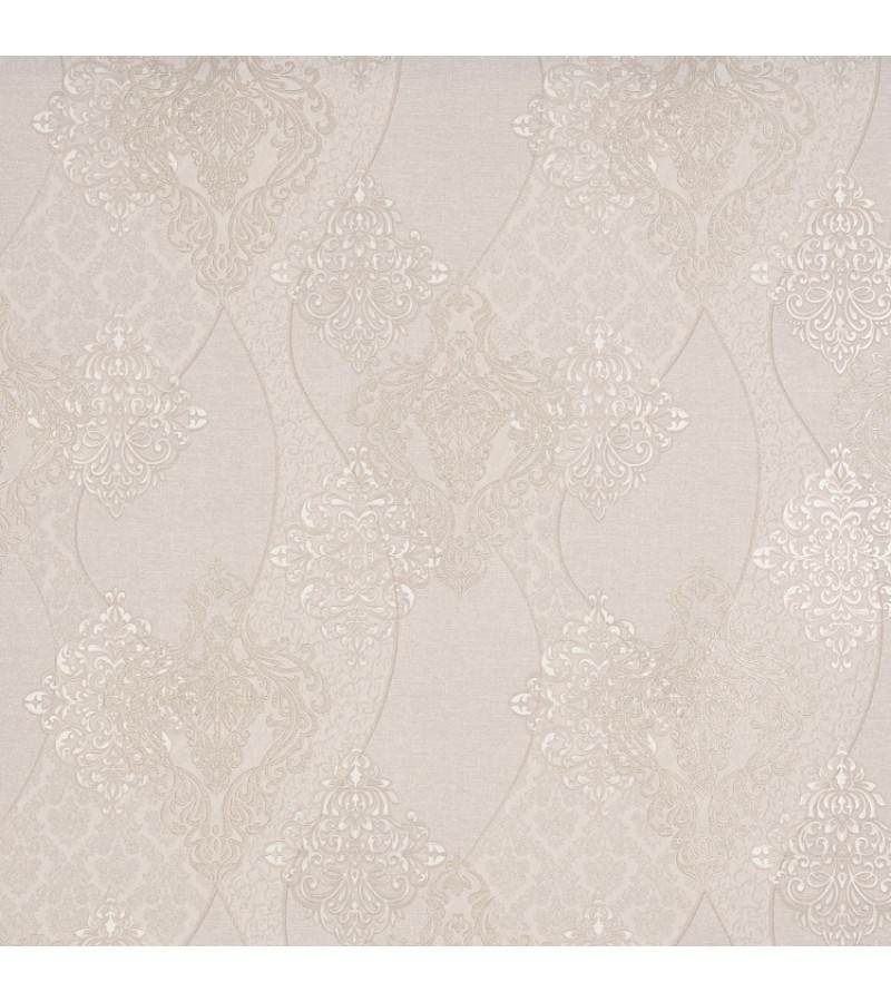 Обои на основе винилового флизелина # 60217-03 FELICITA 1,06*10 м. Эрисманн