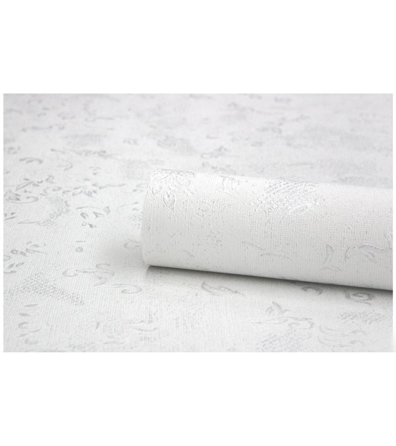 Обои на основе винилового флизелина # 60124-02 FELICITA 1,06*10 м. Эрисманн