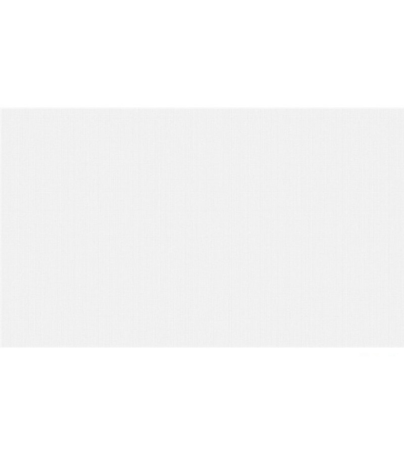 Обои на основе винилового флизелина # 60333-06 FELICITA 1,06*10 м. Эрисманн