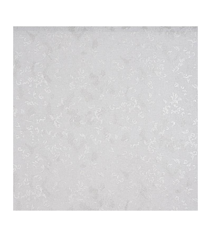 Обои на основе винилового флизелина # 60124-04 FELICITA 1,06*10 м. Эрисманн