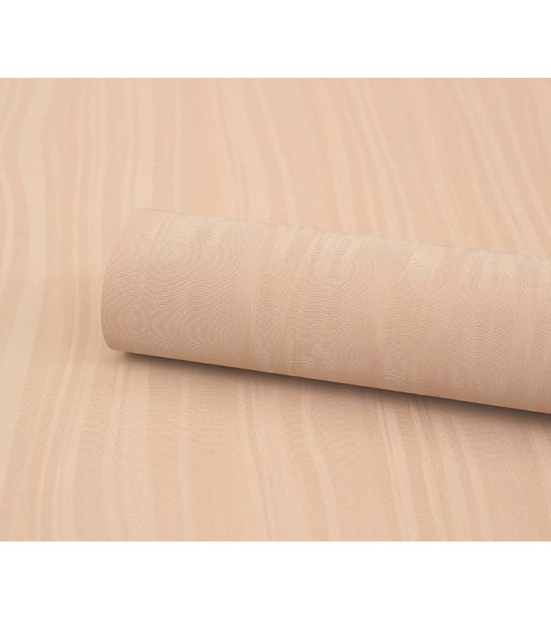 Обои на основе винилового флизелина № 60329-06 ТИАРА 1,06*10 м. Эрисманн