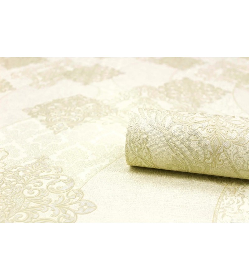 Обои на основе винилового флизелина # 60217-02 FELICITA 1,06*10 м. Эрисманн