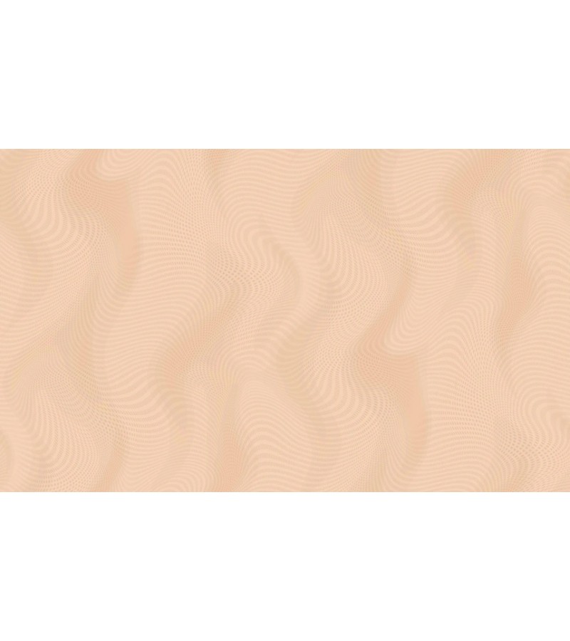 Обои на основе винилового флизелина № 60328-06 ТИАРА 1,06*10 м. Эрисманн