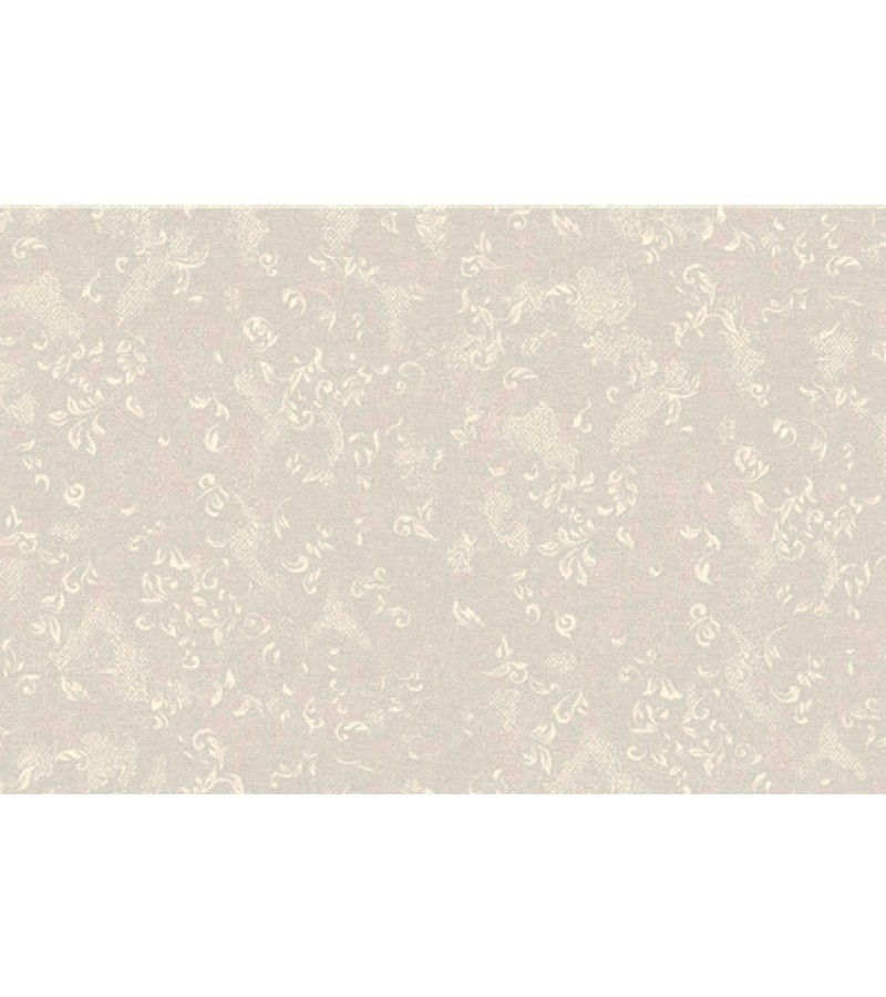 Обои на основе винилового флизелина # 60124-03 FELICITA 1,06*10 м. Эрисманн