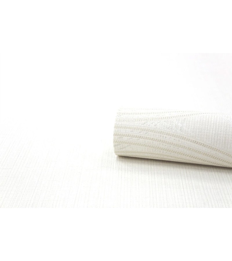 Обои на основе винилового флизелина # 60333-02 FELICITA 1,06*10 м. Эрисманн