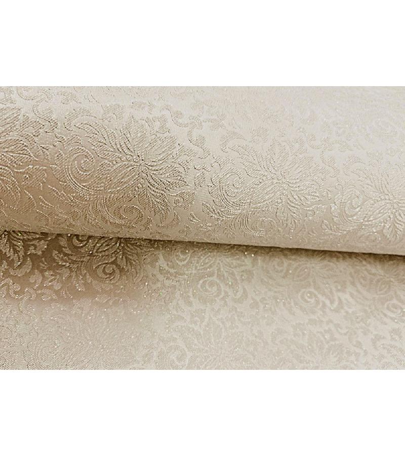 Обои на основе винилового флизелина № 3639-4 Impression 1,06*10 м. Эрисманн