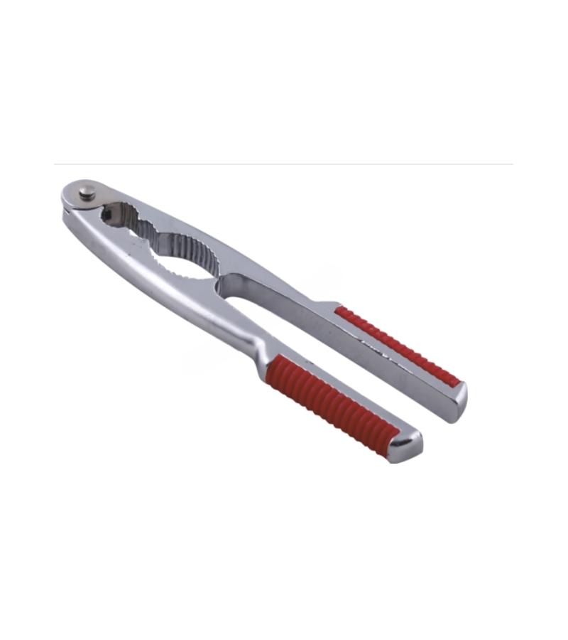 თხილის სატეხი  BMX-301   BUL-MAX