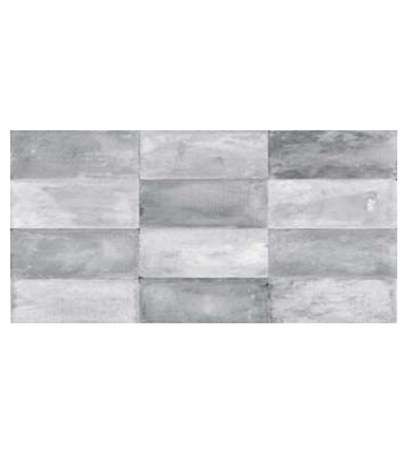 очаг. Плитка 