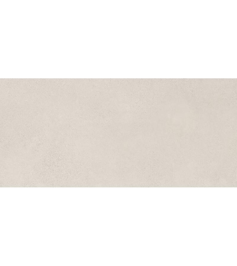 hearth. Tile CONTRACT SAND 60x120 CIFRE S.L.