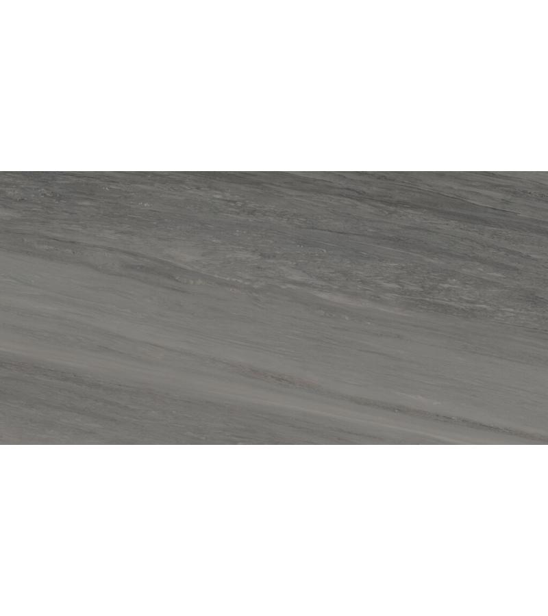 hearth. Tile NEBULA DARK PL 60x120 CIFRE S.L.