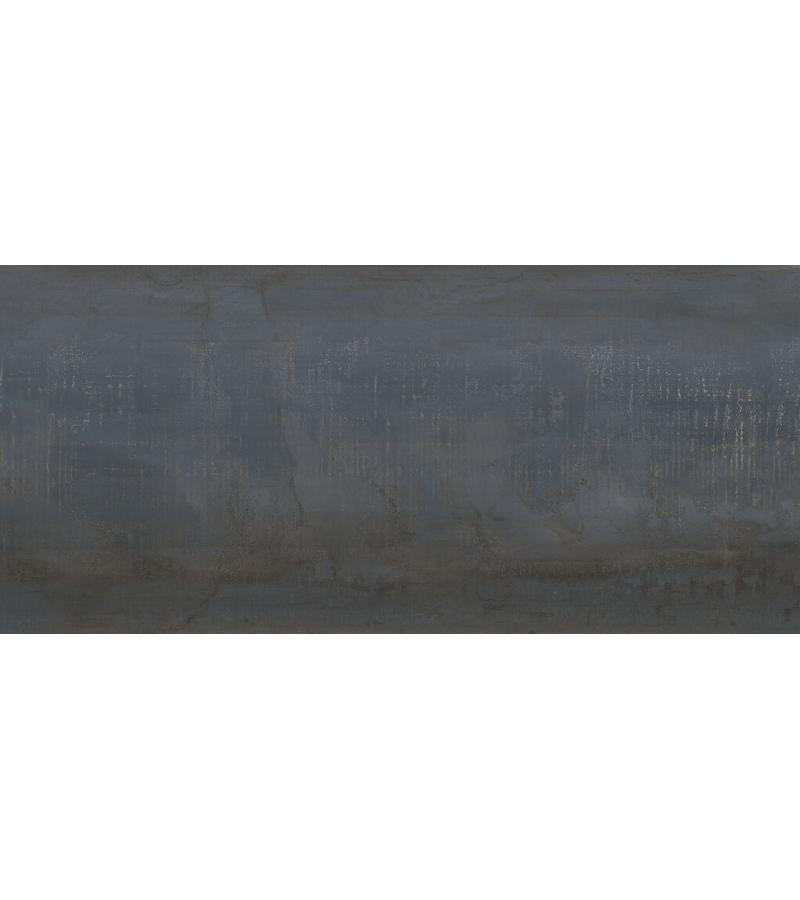 the hearth. Tile METAL IRON ” 60x120 CIFRE S.L.