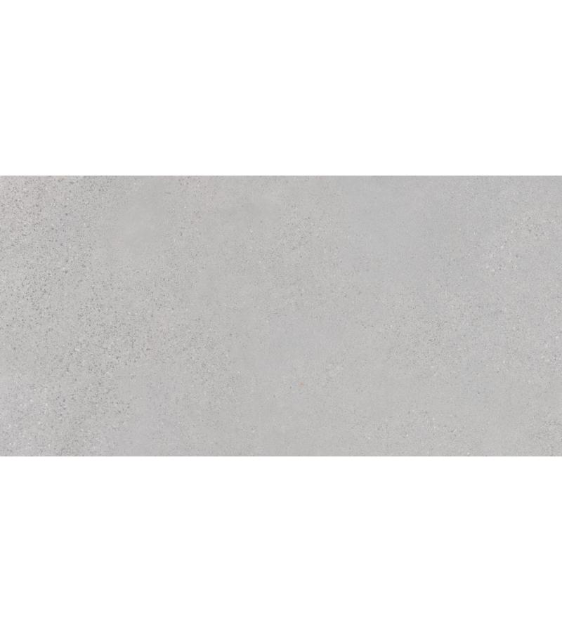 hearth. Tile CONTRACT PEARL 60x120 CIFRE S.L.