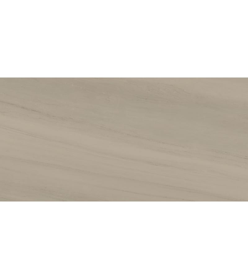 hearth. Tile NEBULA CREAM PL 60x120 CIFRE S.L.