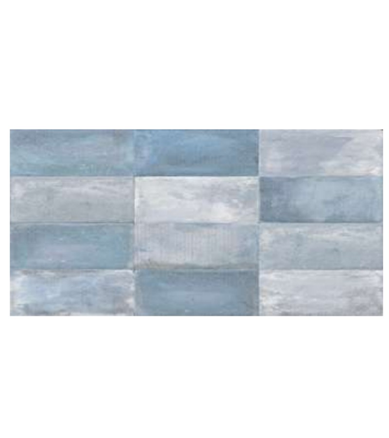 очаг. Плитка 