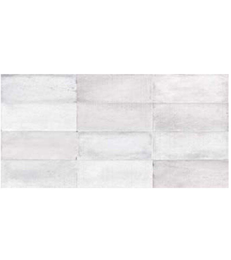 очаг. Плитка 