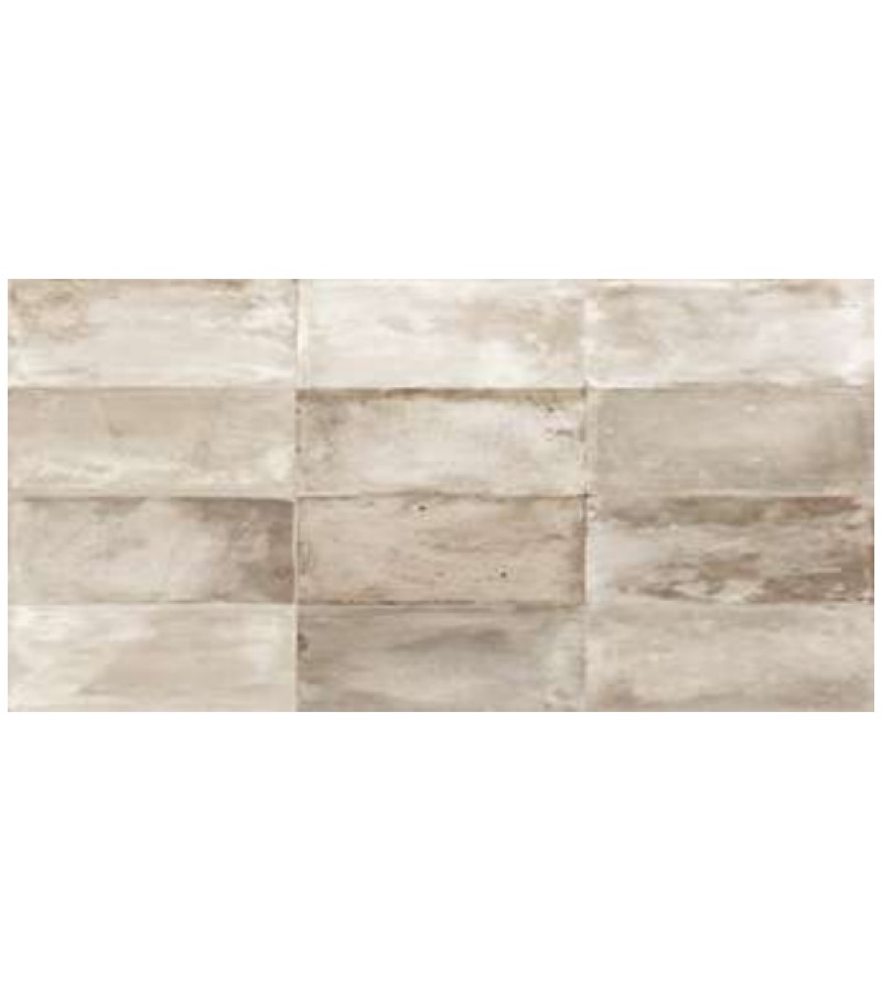 очаг. Плитка 