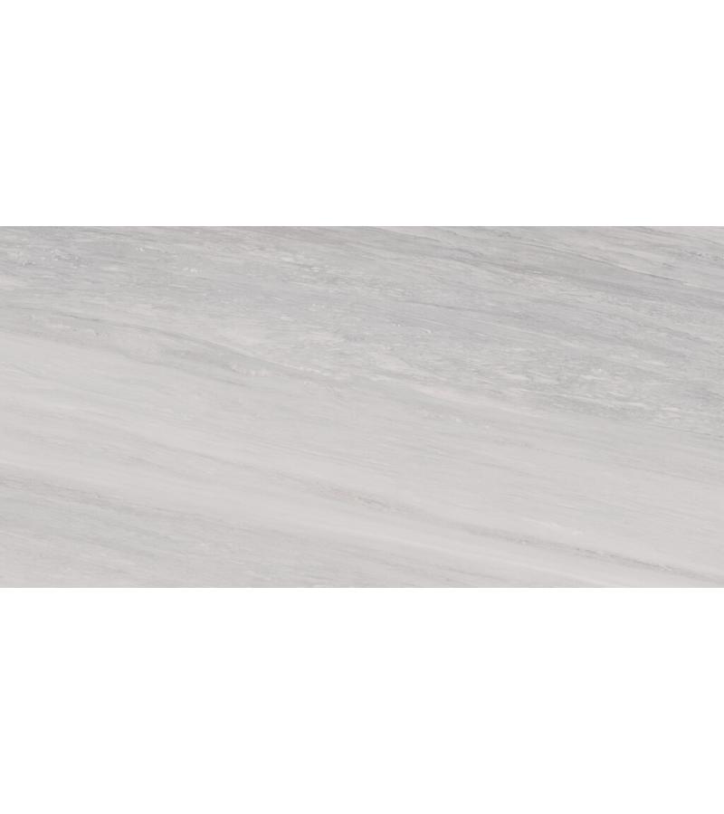 the hearth. Tile NEBULA WHITE PL 60x120 CIFRE S.L.