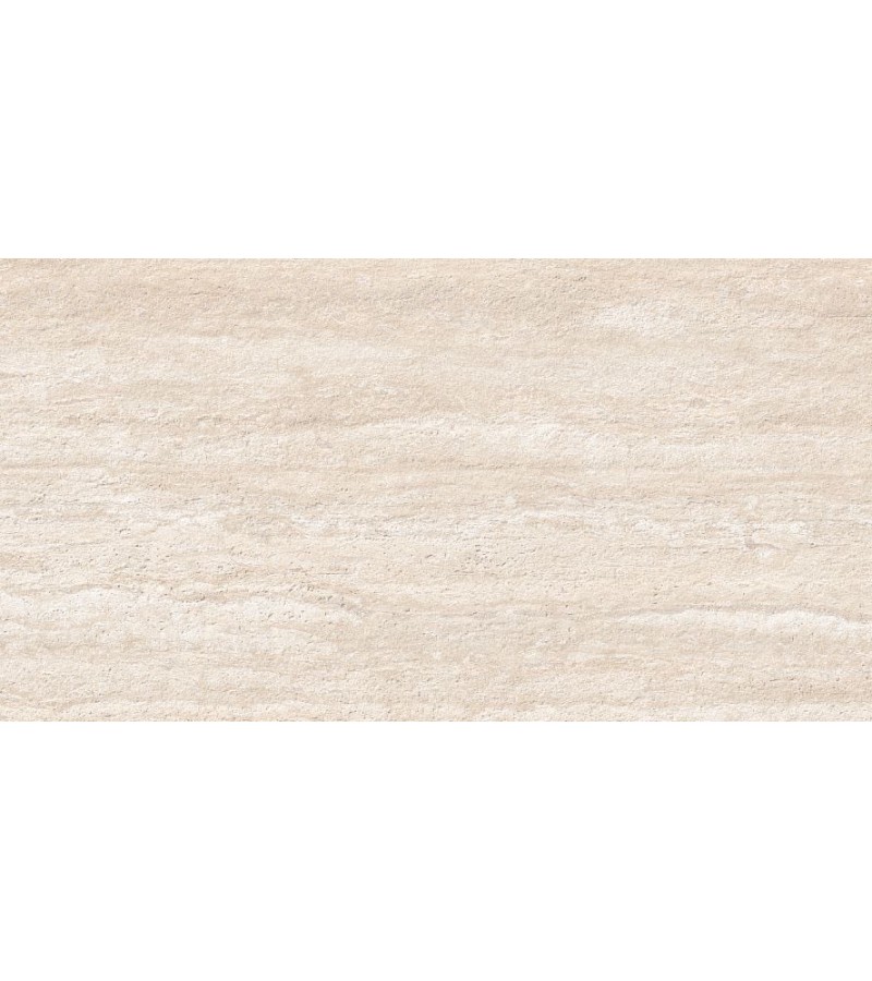 очаг. Плитка 