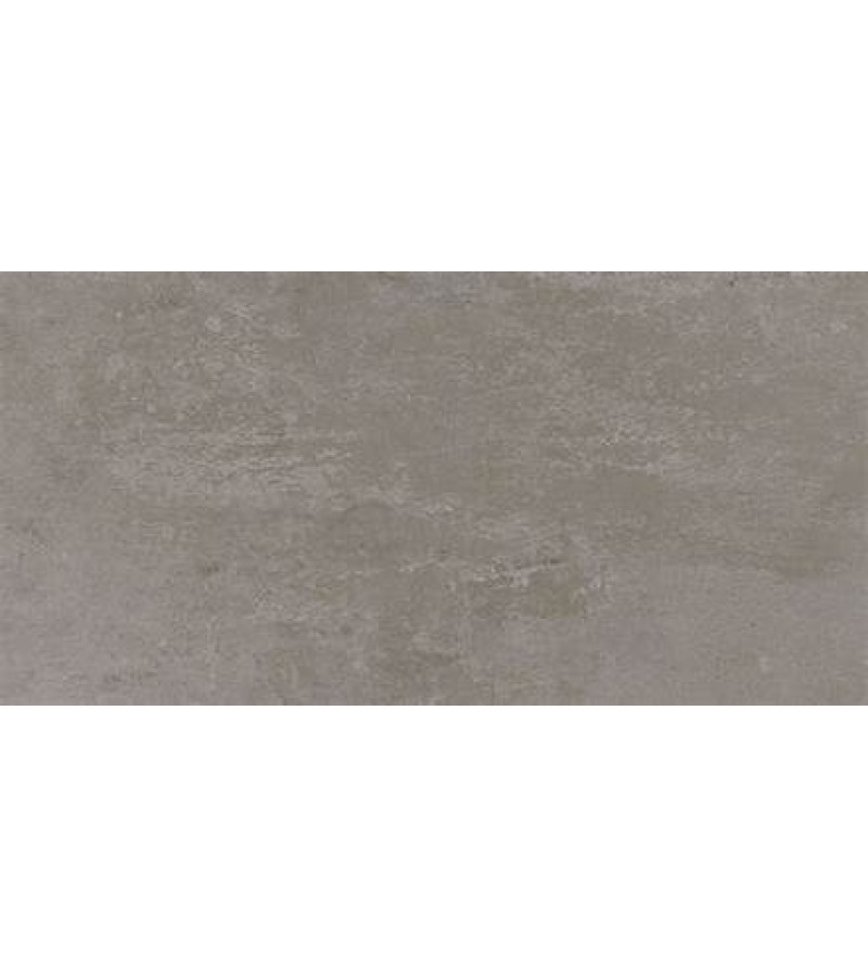 очаг. Плитка BASILEA GRAFITO MT 30x90 CICOGRES S.A.