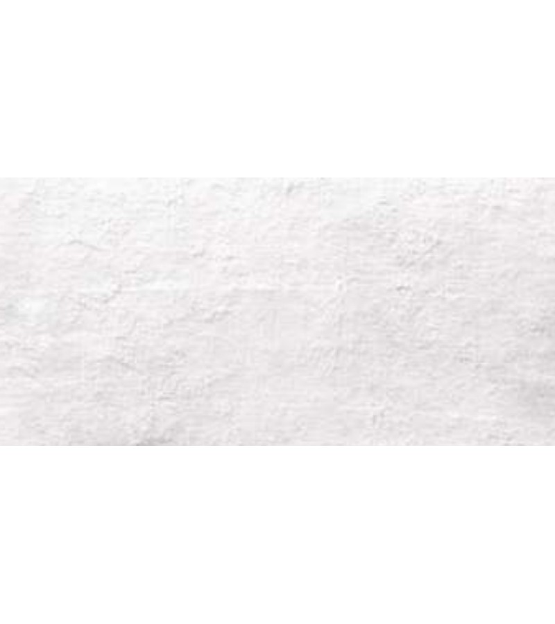 очаг. Плитка 