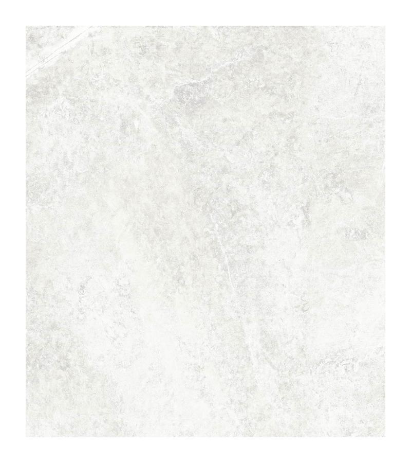 очаг. Плитка NIVAL BLANCO BR 60x60 Halcon Cer. КАК.