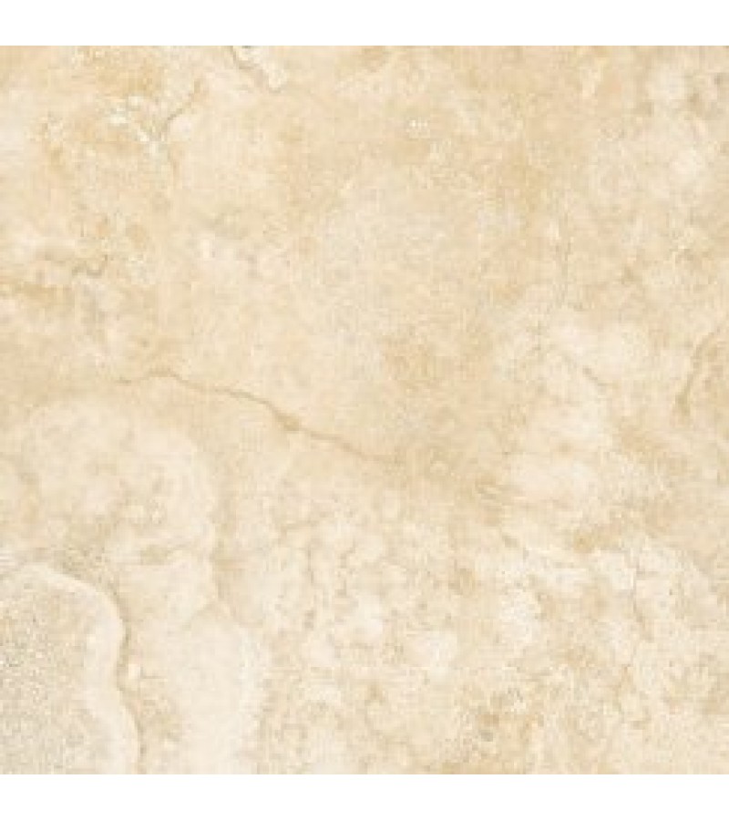 очаг. Плитка «ELEGANCE CREMA 33X55 Halcon Cer. КАК.