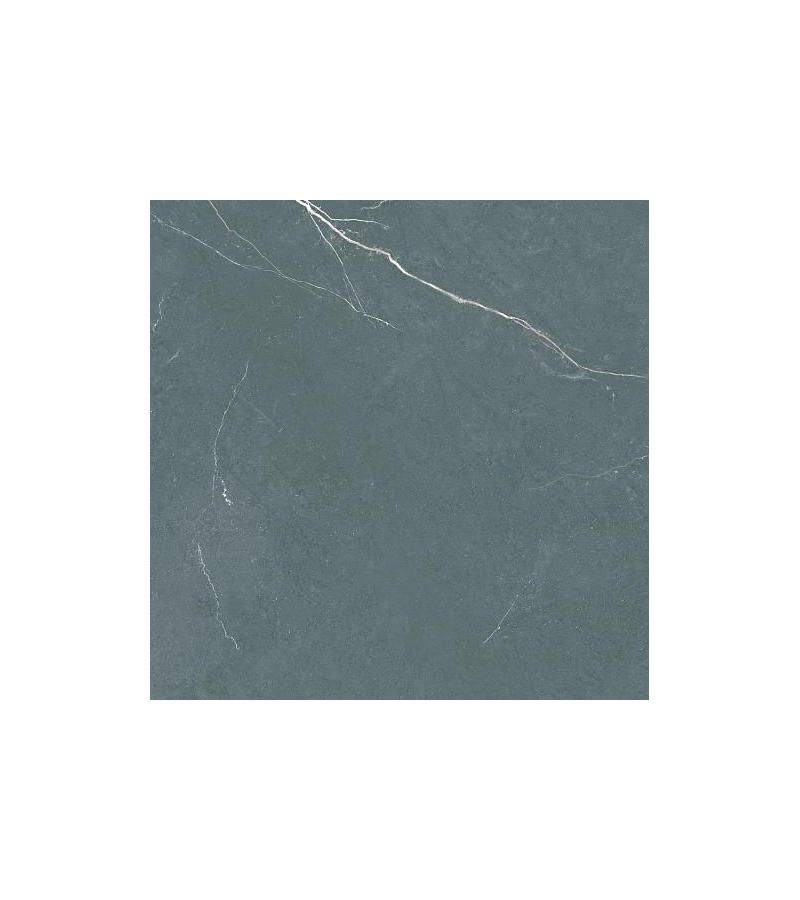 очаг. Плитка NIVAL NEGRO BR 60x60 Halcon Cer. КАК.