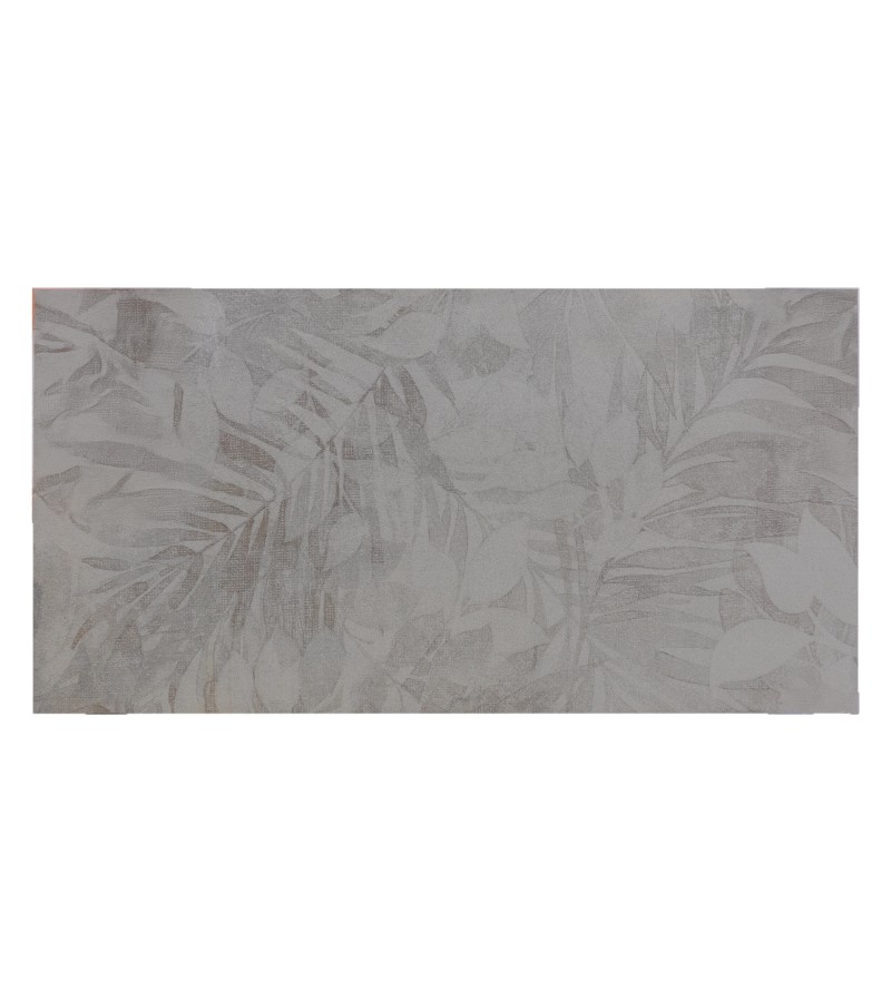 the hearth. Tile 