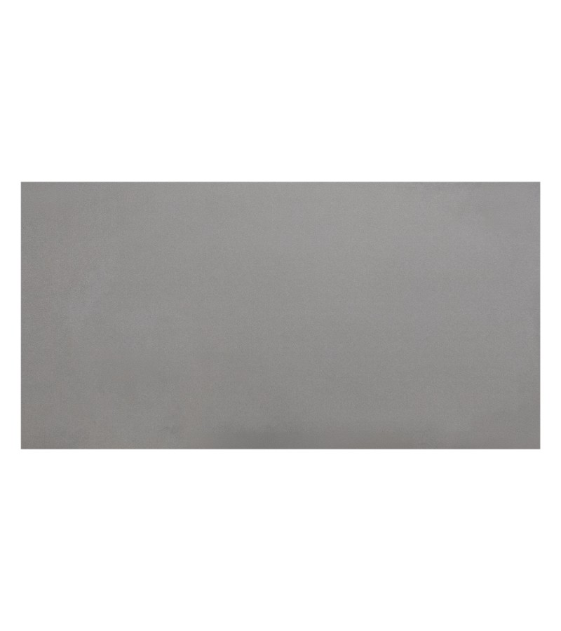 hearth. Tile 