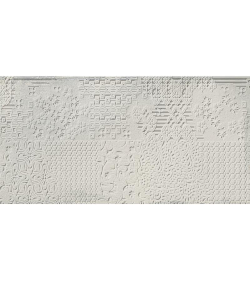 კერამ. ფილა  ” BENGAL  BEIGE ”  45x45   Halcon Cer. A.S.