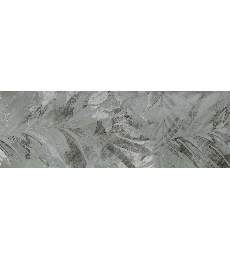 კერამ. ფილა  ” MATERIUM  JUNGLE CENER MT”  30x60   Halcon Cer. A.S.