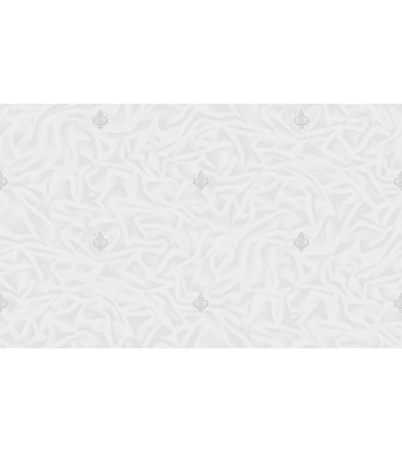 შპალერი ვინილის ფლიზელინის ფუძეზე  # 60493-02  MUSE  1.06*10 მტ. Erismann 