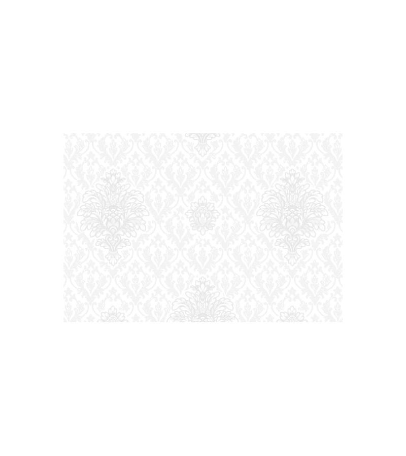 შპალერი ვინილის ფლიზელინის ფუძეზე  # 60335-01  AMPIR  1.06*10 მტ. Erismann