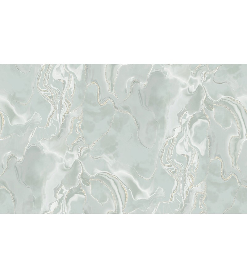 Обои на основе винилового флизелина № 60391-05 ТАЛИСМАН 1,06*10 м. Эрисманн